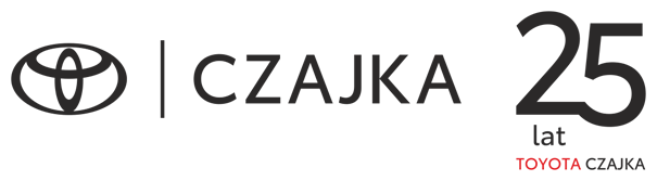 czajka-logo-25-anniversary-6a5eec4d0de7c3.99450634.png